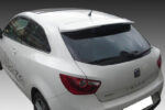 Αεροτομή Οροφής Seat Ibiza Mk4 3-doors (2008-2017) - Image 2