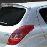 Αεροτομή Οροφής Hyundai i20 Mk1 (2008-2014)