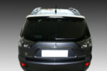 Αεροτομή Οροφής Mitsubishi Outlander Mk2 (2006-2012) - Image 2