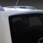 Αεροτομή Οροφής Subaru Forester Mk3 (2008-2013)