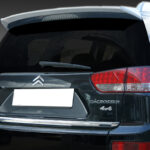 Αεροτομή Οροφής Citroen C-Crosser