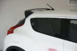 Αεροτομή Οροφής V.1 Nissan Juke F15 (2010-2019) - Image 3