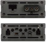 4ch Axton A401 Class D - Image 2