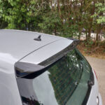 Αεροτομή Οροφής Volkswagen Golf Mk7