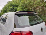 Αεροτομή Οροφής Volkswagen Golf Mk7 - Image 2