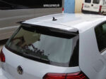 Αεροτομή Οροφής Volkswagen Golf Mk7 - Image 3