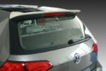 Αεροτομή Οροφής Volkswagen Golf Mk7 - Image 4