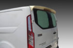 Αεροτομή Οροφής V.1 Διπλή Πόρτα Ford Transit Custom Mk1 (2012-2023) - Image 3