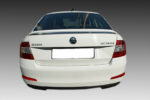Αεροτομή Skoda Octavia Mk3 RS Style (2013-2019) - Image 2