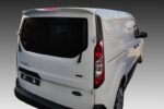 Αεροτομή Οροφής Μονή Πόρτα Ford Transit Connect Mk2 (2014-2024)