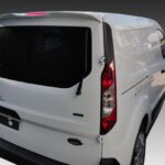 Αεροτομή Οροφής Μονή Πόρτα Ford Transit Connect Mk2 (2014-2024)