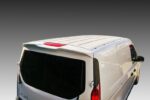 Αεροτομή Οροφής Μονή Πόρτα Ford Transit Connect Mk2 (2014-2024) - Image 2