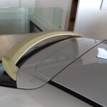 Αεροτομή Οροφής Kia Proceed Mk3 / CD (2018-)