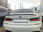 Αεροτομή BMW 3 Series G20 (2018-) - Image 5