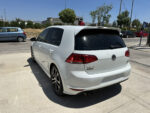 Αεροτομή Οροφής VW Golf Mk7 / Mk7 Facelift GTI / R / R-Line - Image 2
