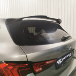 Αεροτομή Οροφής BMW 1 Series F70 Μ-Pack