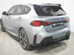 Αεροτομή Οροφής BMW 1 Series F70 Μ-Pack - Image 2