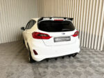 Αεροτομή Οροφής Ford Fiesta Mk8 / Mk8.5 Standard / ST-Line - Image 2