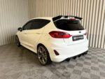Αεροτομή Οροφής Ford Fiesta Mk8 / Mk8.5 Standard / ST-Line - Image 6