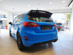 Αεροτομή Οροφής Ford Fiesta Mk8 / Mk8.5 ST / ST-Line - Image 2