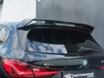 Αεροτομή Οροφής BMW 1 Series M135i / 128ti / M-Pack F40