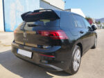 Αεροτομή Οροφής V.2 Volkswagen Golf Mk8 / Mk8 Facelift Standard / R-Line / GTE - Image 2