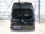 Αεροτομή Οροφής Διπλή Πόρτα Mercedes Sprinter H2 Mk2 / Mk3 / Volkswagen Crafter H2 Mk1 - Image 3