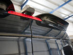 Αεροτομή Οροφής Διπλή Πόρτα Mercedes Sprinter H2 Mk2 / Mk3 / Volkswagen Crafter H2 Mk1 - Image 6