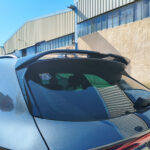 Αεροτομή Οροφής Seat Leon FR Mk4 / Cupra Leon Mk1 ST