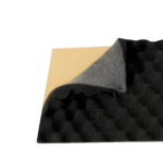 Absorb Wave(πόρτες,εξωτερικό panel) - Image 2