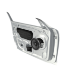 Absorb Wave(πόρτες,εξωτερικό panel) - Image 3