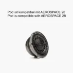 AEROSPACE POD 28 - Image 2