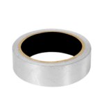 ALGC Tape(ενισχυτικό φύλλο απόσβεσης)