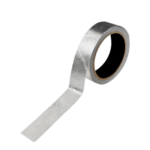 ALGC Tape(ενισχυτικό φύλλο απόσβεσης) - Image 2