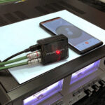 MOSCONI AMAS-LD4C - Image 2