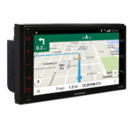 M-AN700DAB - Image 2