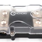 Conchord ANL 0224 P