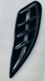 Πλαϊνό Σκουπάκι Smart Fortwo 451 - Image 2