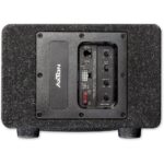 Axton ATB120QBA subwoofer - Image 2