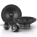 AXTON ATC200 slim - Image 2