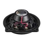 ATS-B101X AXTON 2-way Compo BMW E63, E64, E81, E82, E84, E87, E88, E90, E91, E92, E93, F10, F11, F12, F13,E91, F10, F11,E63, E64, E88, E92, E93, F12, F13 - Image 2