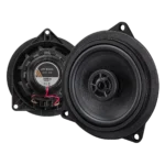 ATS-B101X AXTON 2-way Compo BMW E63, E64, E81, E82, E84, E87, E88, E90, E91, E92, E93, F10, F11, F12, F13,E91, F10, F11,E63, E64, E88, E92, E93, F12, F13