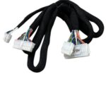 ATS-ISO8EXT5-ΚΑΛΩΔΙΟ ΕΠΕΚΤΑΣΗ 5M A894DSP