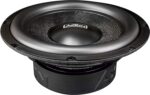 Axton ATW20 20 cm / 8″ subwoofer