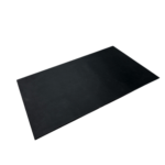 Audio Pro(πόρτες)