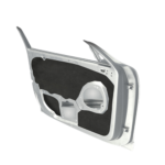 Audio Pro(πόρτες) - Image 2