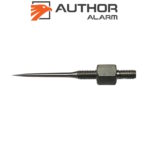 AUTHOR AA-0004 NEEDLE