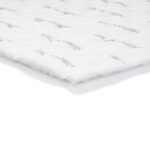 Μονωτικα υλικα AeroPoly GladenAudio