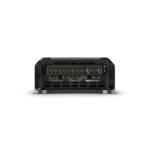 SD800.4 EVOX2 - Image 3