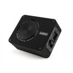 Subwoofer Αυτοκινήτου - Audison Prima APBX 10 AS2